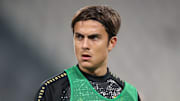 Juventus v Hellas Verona FC - Serie A