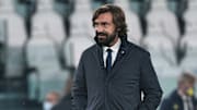 Andrea Pirlo
