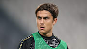 Juventus v Hellas Verona FC - Serie A