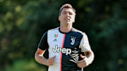 Mandzukic cierra un acuerdo con el Milan