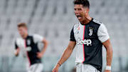 Cristiano Ronaldo serait encore positif à la Covid-19.