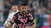 Sami Khedira