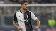 Sami Khedira