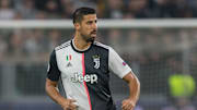 Sami Khedira