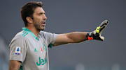  Gigi Buffon