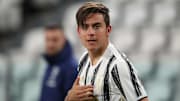 Paulo Dybala