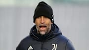 Igor Tudor