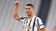 Cristiano Ronaldo cherche le complice parfait en attaque