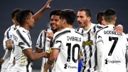 Juventus