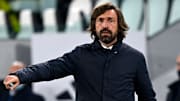 Andrea Pirlo