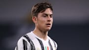 Paulo Dybala