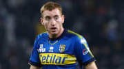 Juventus v Parma Calcio - Serie A