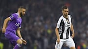 Miralem Pjanic en la rampa de salida del Barcelona