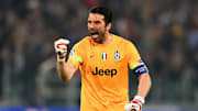 Juventus v Real Madrid CF  - UEFA Champions League Semi Final