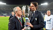 Lazio 
