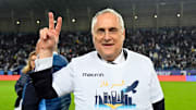 Juventus v SS Lazio - Italian Supercup