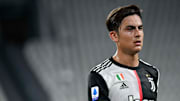 Juventus v SS Lazio - Serie A