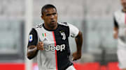Douglas Costa