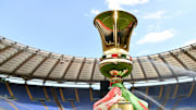 Juventus v SSC Napoli - Coppa Italia: Final - Previews