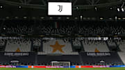 Juventus v SSC Napoli - Serie A