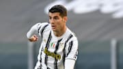 Alvaro Morata
