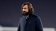 Andrea Pirlo