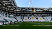 Lo Stadium a porte chiuse