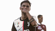 Juventus v Torino FC - Serie A