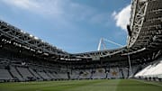 Juventus v Torino FC - Serie A