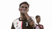 Juventus v Torino FC - Serie A