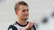Juventus v Torino FC - Serie A