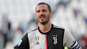 Juventus v Torino FC - Serie A