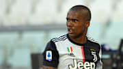 Juventus v Torino FC - Serie A