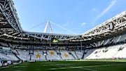 Allianz Stadium