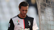 Juventus v Torino FC - Serie A