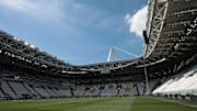 Juventus v Torino FC - Serie A