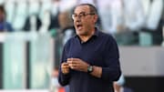 Juventus v Torino FC - Serie A