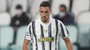 Juventus v UC Sampdoria - Serie A