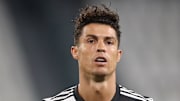 Juventus v UC Sampdoria - Serie A