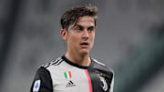 Juventus v UC Sampdoria - Serie A