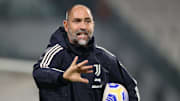 Igor Tudor