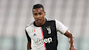 Juventus v UC Sampdoria - Serie A