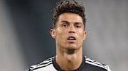 Juventus v UC Sampdoria - Serie A