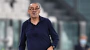 Maurizio Sarri