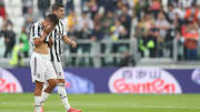 Entre ausências confirmas e dúvidas, segunda rodada da Champions League terá grandes desfalques 