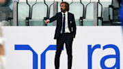 Pirlo a réussi sa première avec la Juve