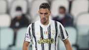 Mattia De Sciglio