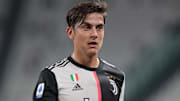 Juventus v UC Sampdoria - Serie A