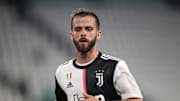 Juventus v US Lecce - Serie A