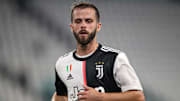 Juventus v US Lecce - Serie A